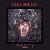 Sellig Party Party - Single