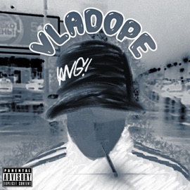 Андеграунд (Remix) VLADOPE