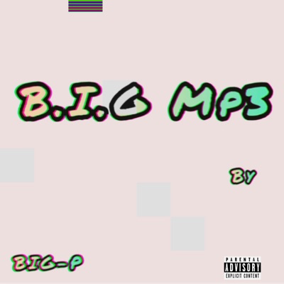 B.I.G - Single