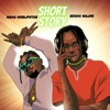 Short Story - Single