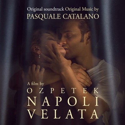 Napoli Velata-thumbnail
