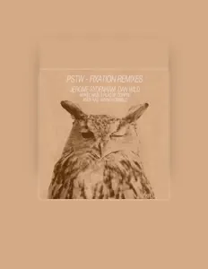 Listen to PSTW, watch music videos, read bio, see tour dates & more!