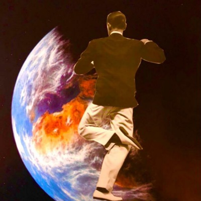 Relate To You (feat. Candice Ivory) [Remix] [Remix] - Single