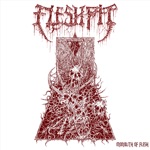 Monolith of Flesh - EP