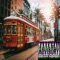 Put On (feat. young klassick Smoke Malpraktis,) - Dolo23 lyrics