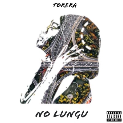 No Lungu - Single