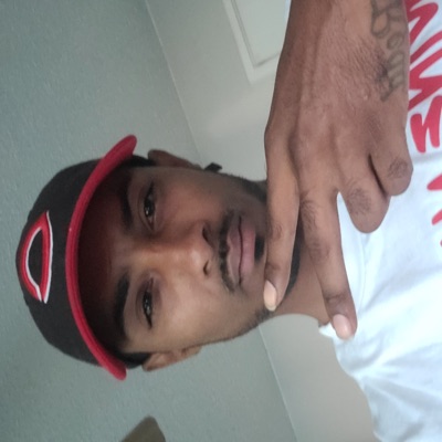 Duece on Niggas - Single