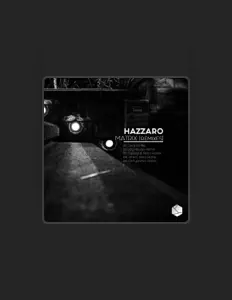 Listen to Hazzaro, watch music videos, read bio, see tour dates & more!
