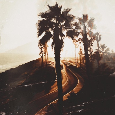 In My Ride - Single