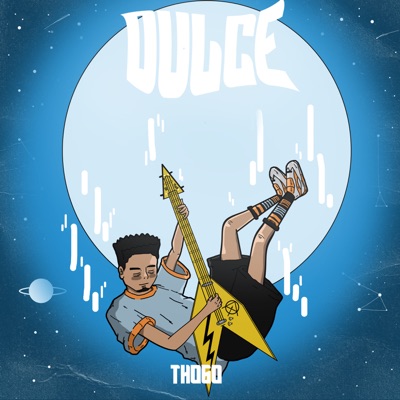 Dulce - Single
