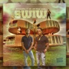 Swiw (feat. Wnc Whop Bezzy & RushBilli) - Single