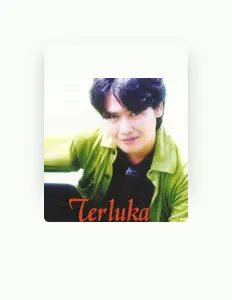 收听 Rudiath、观看音乐视频、阅读小传、查看巡演日期等 ！