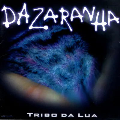 Listen to Tribo Da Lua by Dazaranha