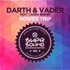 Darth & Vader