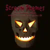 Main Theme (From "Halloween")