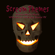 Halloween Scream Themes album art