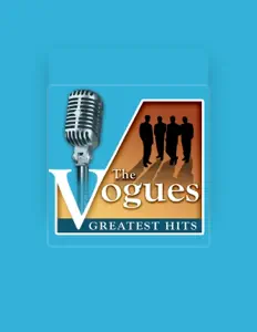 Listen to The Vogues, watch music videos, read bio, see tour dates & more!