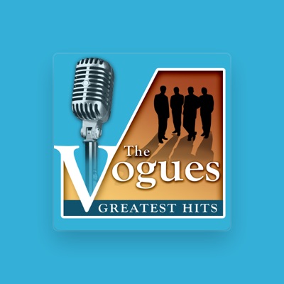 The Vogues