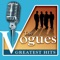 Till - The Vogues lyrics