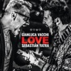 Gianluca Vacchi & Sebastián Yatra