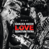 LOVE - Gianluca Vacchi & Sebastián Yatra