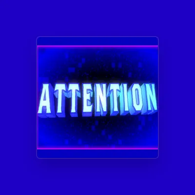 Listen to Placeboing, watch music videos, read bio, see tour dates & more!