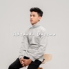 Sholawat - Single