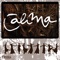 Firma - Calima lyrics