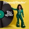 Leave this Bar - Hannah Dasher lyrics