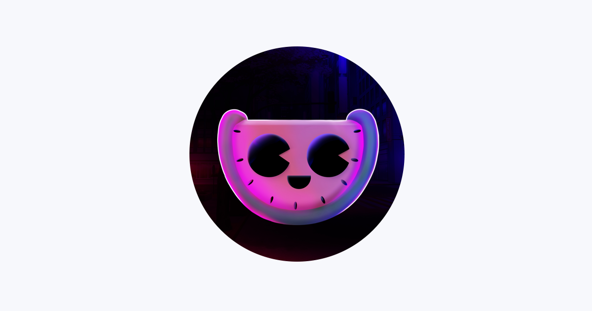 â ždance Fruits Music Apple Music