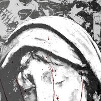 Split (feat. Full of Hell) - EP - Full of Hell, Calm the Fire