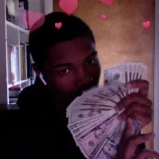 Ouça Rose!, assista a videoclipes, leia a biografia, veja as datas das turnês e mais!