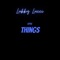 Little Things - Lukky Lucci lyrics