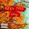 Been This Way - Single