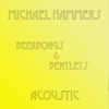 Psycho / 2002 / Solo (Acoustic Mashup)