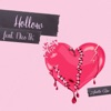 Hollow - Single (feat. Nico TK) - Single