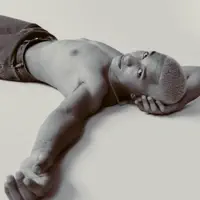 Creo Que Todo Estará Bien — Gus