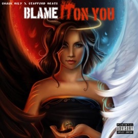 Blame It On You Shaun Bily & Stafford Beats