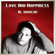 Let's Stay Together - Al Jarreau