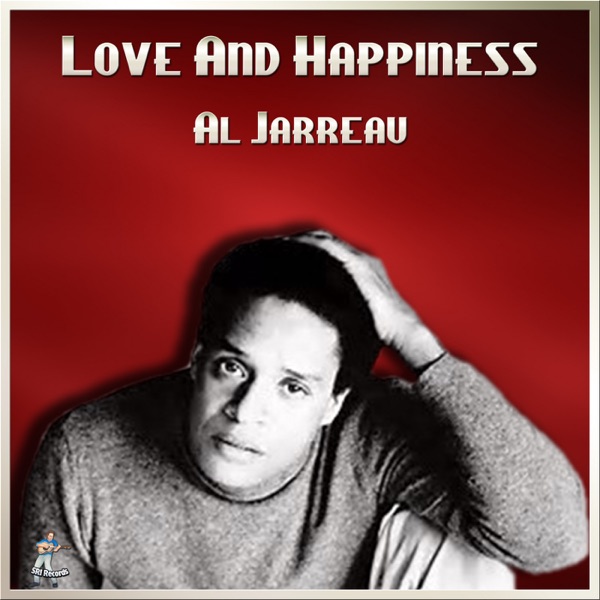 Love and Happiness