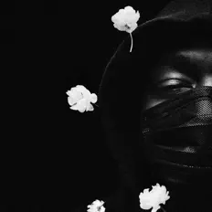 Listen to the artxst, watch music videos, read bio, see tour dates & more!