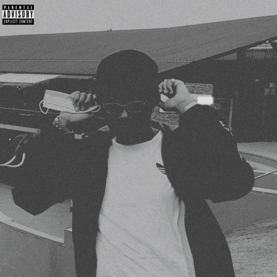 Frío - Single