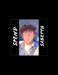 Escucha a Sabetta, mira vídeos musicales, lee la biografía, consulta fechas de giras y mucho más.