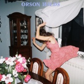 Orson Wilds - dec 19