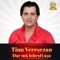 Dar Ma Iubesti Asa (feat. Florin Ionas Generalul) - Tinu Vereșezan lyrics