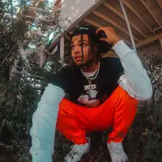 Ouve Tay2k, vê vídeos de música, lê a biografia, vê as datas da digressão e muito mais!