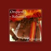 Orquesta Ritmo de Sabanas