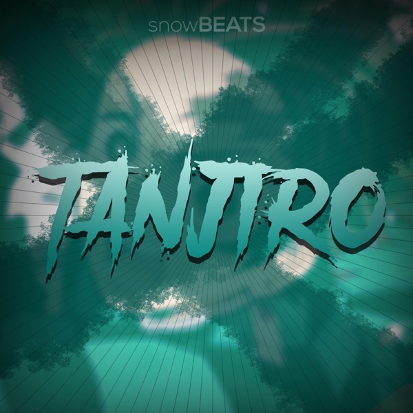 ♫Rap do Tanjiro É Por Você (Kimetsu no Yaiba)