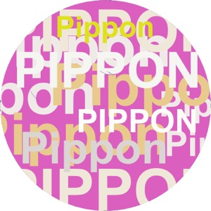 Pippon (J Mix)