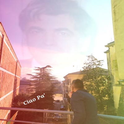 Ciao pa' - Single